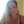 Martina Csáki