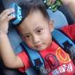 Mely Tri Aprina
