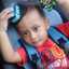 Mely Tri Aprina