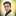 Richard Quang Richard Quang