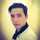 Richard Quang