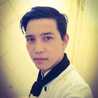 Richard Quang
