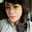 Putri Rebecca Putri Rebecca