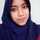 Yunika S Ratna Yunika S Ratna