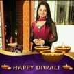 Poonam Nikash