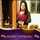 Poonam Nikash