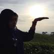 Fadhil Fadhilah
