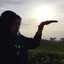 Fadhil Fadhilah