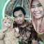 shella mentari
