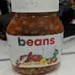bean lord