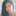 Melissa Picon Melissa Picon
