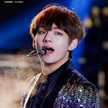 22. นายอานนท์ชัย ทะลือ