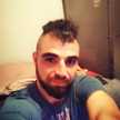 Alexader Kontopoulos