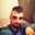 Alexader Kontopoulos