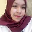 Rosi Nuryanti Rahmat