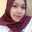Rosi Nuryanti Rahmat