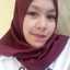 Rosi Nuryanti Rahmat
