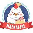 Maekaijae Ja