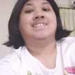 Dhaifina Arethaputri Ardanty