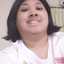 Dhaifina Arethaputri Ardanty