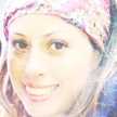 Maryori Gangas Sandoval