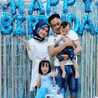 Bunda Qee Ubai