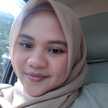Fitri Damayanti