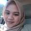 Fitri Damayanti