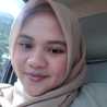 Fitri Damayanti
