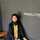 Nanda Fitria Nanda Fitria