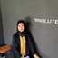 Nanda Fitria