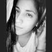 Belen Alarcon