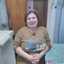 Florentina Alonso Ovies