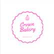 Crown Bakery