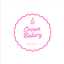 Crown Bakery