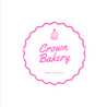 Crown Bakery