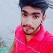 Dinesh Asija
