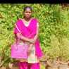 Sathya Saravanan