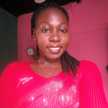 Ogwulumba Anthonia