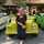Vitta Fitria Vitta Fitria