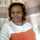 Anne Njiru