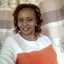 Anne Njiru