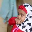 Cory Moscana Azhari