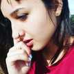 loana analia