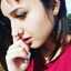 loana analia