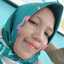 Imas Setiawati