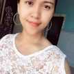 Phuong Nguyen 92