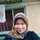 Adhe Najiah Adhe Najiah