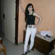 Ines M. C