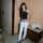 Ines M. C